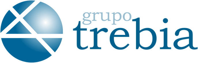 Grupo Trebia